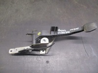 фото thumb №1, Педаль зчеплення mazda 3 i 03-06r