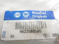 фото thumb №9, Болт натягувача ремінь fiat scudo оригінальний номер 9622588580