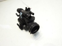 фото thumb №8, Термостат корпус peugeot 208 1.5 blue hdi 9812113780