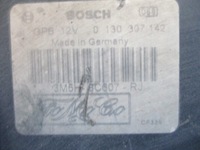 фото thumb №5, Ford c-max вентилятор радіатора 3m5h-8c607-rj