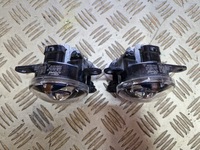 фото thumb №1, Противотуманная фара правый ford focus iv kuga iii st-line 2018r-