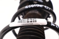 фото thumb №9, Mitsubishi eclipse cross 1.5t амортизационная стойка левый перед 4060a669