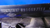 фото thumb №4, Renault оригінальний номер 8200027152 лампа комплектна
