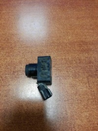 Lexus rx450h датчик pdc парктроник в Украине, фото thumb