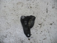 фото thumb №1, Опора полуось dacia duster 2011 1.5 dci europa