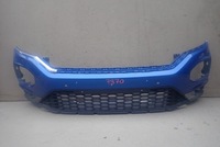 фото thumb №1, Бампер перед передний vw t roc t-roc 2ga 18-