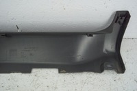 фото thumb №6, Молдинг порог правая ford kuga mk1 8v41-s10154-ac