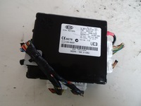 фото thumb №1, Модуль блок управления 95400-3ueb0 kia sportage iii