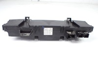 фото thumb №6, Панель обдув кондиционера mercedes s500 w221 a2218700858