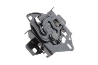 фото thumb №2, Замок капот крышки двигателя