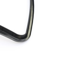 фото thumb №10, Mercedes w251 молдинг рамка стекло дверь левый перед a2517250171