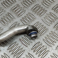 фото thumb №6, Kia ev6 2023 wąż / шланг кондиционера a/c