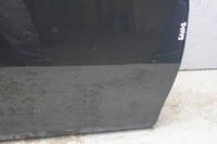 фото thumb №7, Opel corsa d двері правий перед d1719