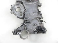 Насос масла toyota rav 4 iii 2.2 d 2ad-fhv в Украине, фото thumb