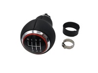 фото thumb №10, Ручка зміни коробки передач audi a4 b7 s4 b7 a4 b8 s4 b8 a4 b9 s4 b9 a5 a6 c5 s6 c5