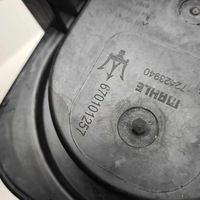 фото thumb №7, Maserati levante sq4 3.0 v6 корпус фільтра повітря права