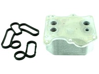 фото thumb №1, Радиатор масла fast ft55276