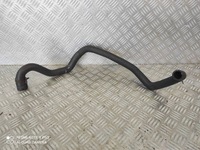 фото thumb №1, Ford transit connect wąż wody / труба интеркулер dv618286hb