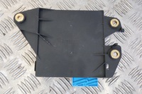 фото thumb №1, Модуль maserati ghibli m157 670102929