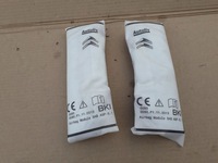фото thumb №1, Air bag подушка citroen c4 cactus lift 18- права