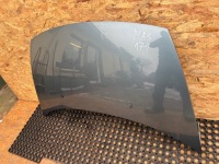 Citroen c3 ezwc kod lak. капот кришка двигуна Оригінал, фото thumb