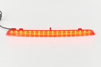 фото thumb №1, Стоп третій світло audi оригінальний номер 8u0945097