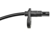 фото thumb №2, Датчик, скорость вращательная колеса nty hca-hd-079