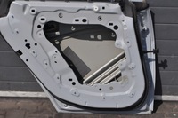 фото thumb №6, Bmw i4 g26 дверь левый задняя задние 23r c4p