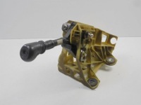 фото thumb №6, T5 03-09 домкрат перемикання передач 2.5tdi 7h0711025h