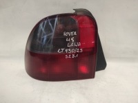 Купить Лампа rover 45 левый задний  левая задняя, фото thumb