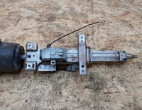 фото thumb №5, Колонка рулевая jaguar f-pace x761 2.0 d