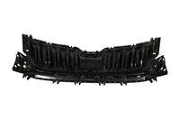 фото thumb №10, Решітка радіатора skoda kodiaq ns7 565853653b 1.97l дизель 110kw 2017