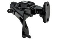 фото thumb №2, Nty zps-ty-160 підшипниковий вузол двигуна