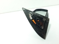 фото thumb №14, Kia sportage 2 ii lift 09r зеркало правое 3pin kod e2