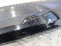 фото thumb №6, Nissan x-trail iv t33 защита стойка левый 22-