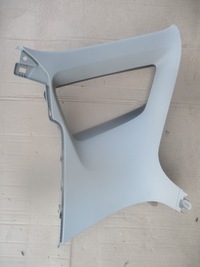 фото thumb №1, Захист стійка права 510867288a vw golf sportsvan