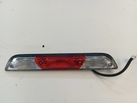 фото thumb №9, Ford f-150 15- свет стоп стоп-сигнал задние