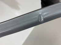 фото thumb №13, Крыло левый переднее перед vw up seat mii skoda citigo 1s0821105f