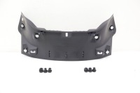 Chevrolet camaro v накладка поперечина заднього 92231258, 92231257 Зі Шроту, фото thumb