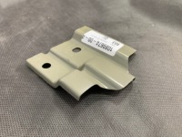 Tesla 3 кронштейн лонжерон лист r 1089674-00-a Доставка, фото thumb