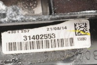 фото thumb №8, Зеркало левое 10 pin volvo v60 i рестайлинг v70 iii рестайлинг 31402553