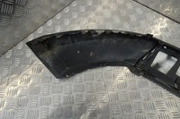 фото thumb №7, Seat arona - накладка бампера dół