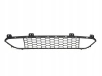 фото thumb №1, Решітка середня – x5 f15 m набір - 51118054012