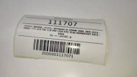 фото thumb №11, Блок  двигуна вал поршні шатун vw skoda audi 2.0 tdi octavia iii crm насос