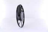 фото thumb №3, Вентилятор радіатора двигуна do renault master pro