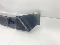 Канал лоток накладка трубопровод заслонка kablow mercedes w124 1248210489 Киев, фото thumb