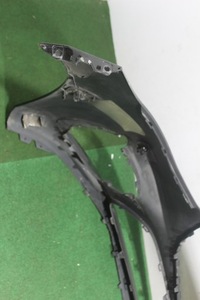 фото thumb №6, Бампер перед mercedes s-klasa 223 w223 amg полный a2238851001