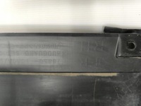 фото thumb №6, Молдинг накладка порог правая fx ii qx70 768501cb0a