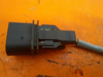 фото thumb №5, Bmw 318 e46 01-06 316i mt 116km лямбда-зонд n42b18a