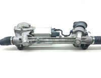 фото thumb №7, Рулевая рейка chevrolet cruze malibu p13423005 0273010201